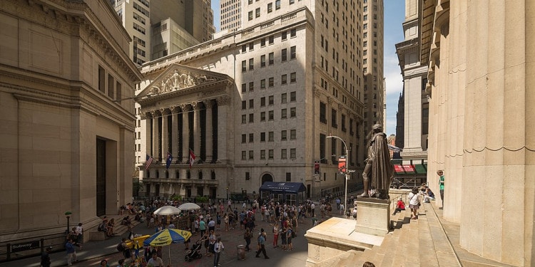 The Green Impact Exchange (GIX) has received approval from the U.S. Securities and Exchange Commission