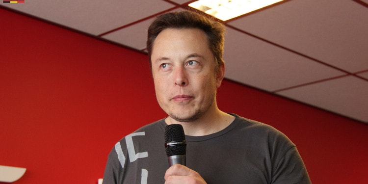 ESG News regarding xAI’s Memphis Facility Under Scrutiny for Pollution