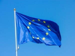 ESG News regarding Eu's strategy to adopt international carbon credits