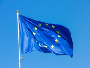 ESG News regarding Eu's strategy to adopt international carbon credits