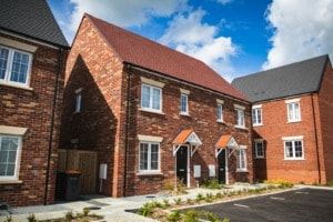 ESG News regarding Homes England launching Phase 2 Green homes scheme