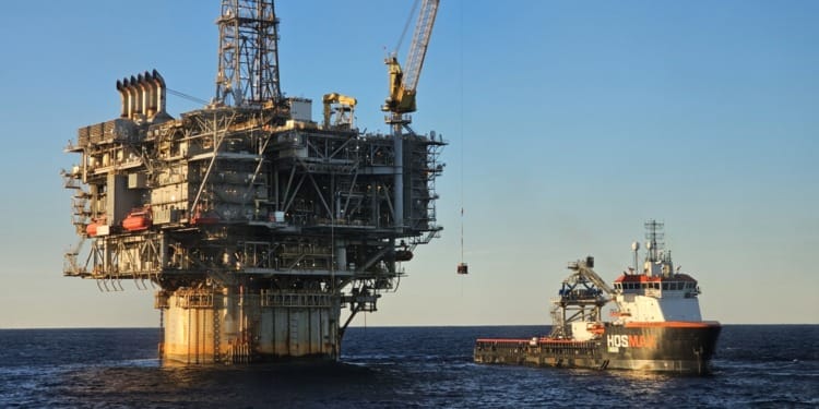 Environmental Legislation