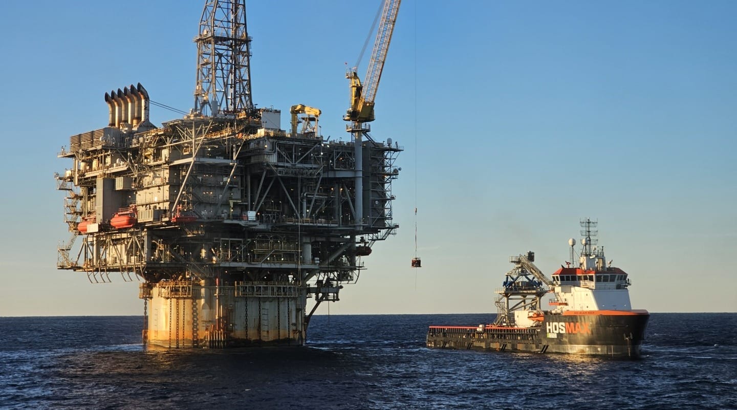 Environmental Legislation