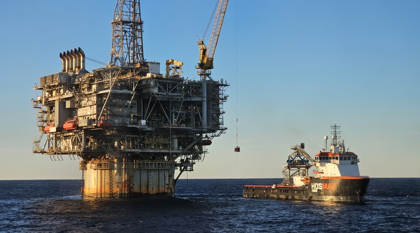 Environmental Legislation