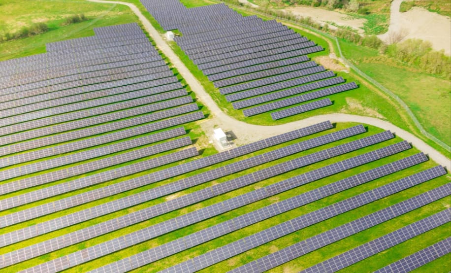 Sustainable Finance: How Green Investments Can Benefit You and the Planet