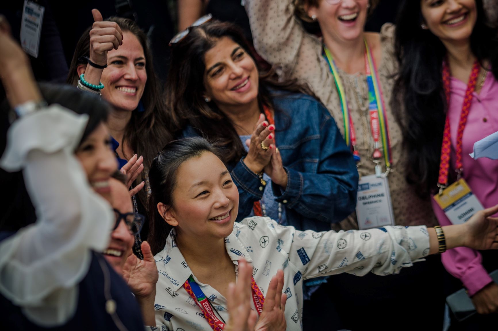 Earth Day 2025: YPO CEOs Across the Globe Say Environment Is Their Top Priority