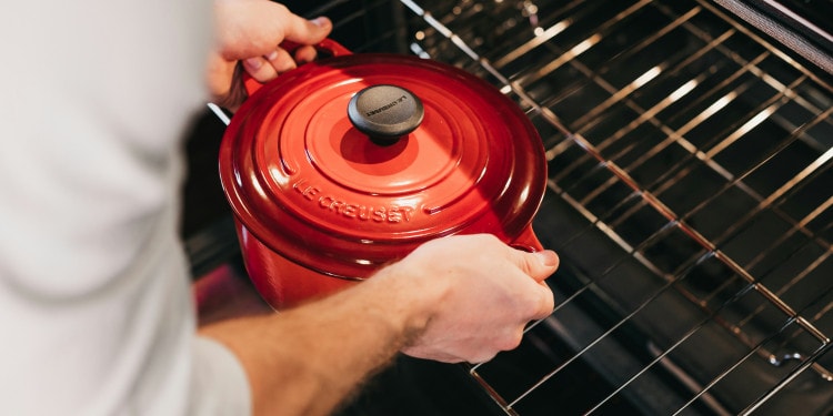 EU slashes CSRD scope in Omnibus reform, prompting fears of weakened sustainability oversight.