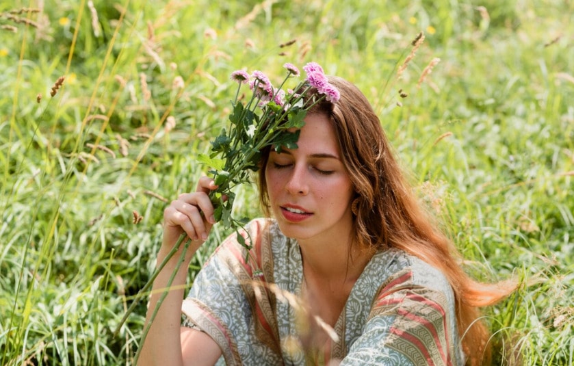 Reimagining Fashion: How Sustainability Is Redefining the Industry’s Future