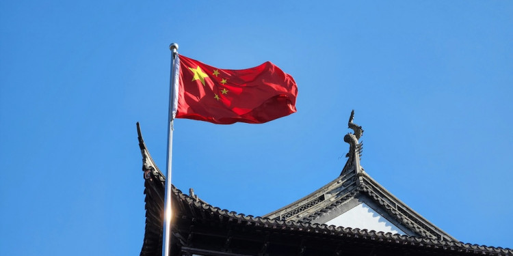 China Warns of Trade Retaliation Over U.S. Tariffs