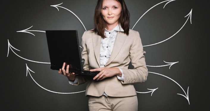 How to Build an Effective Employee Communication Strategy