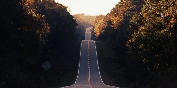 The EU and U.S. ESG strategies evolve as updates reshape sustainability priorities.