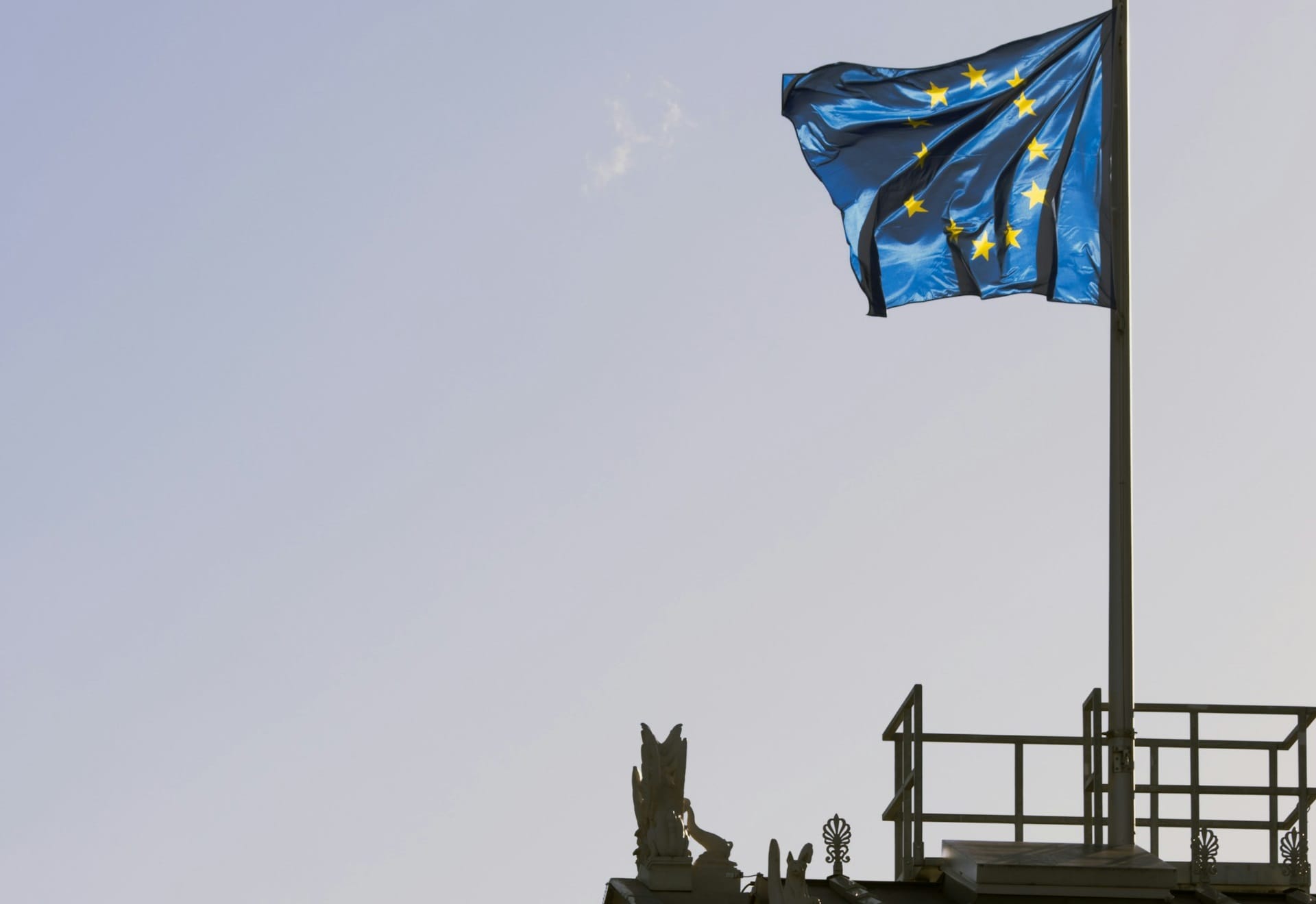 ESG News regarding EU to Improve Sustainability for Products,