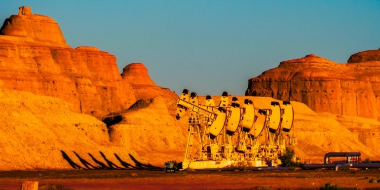 fossil fuel subsidies