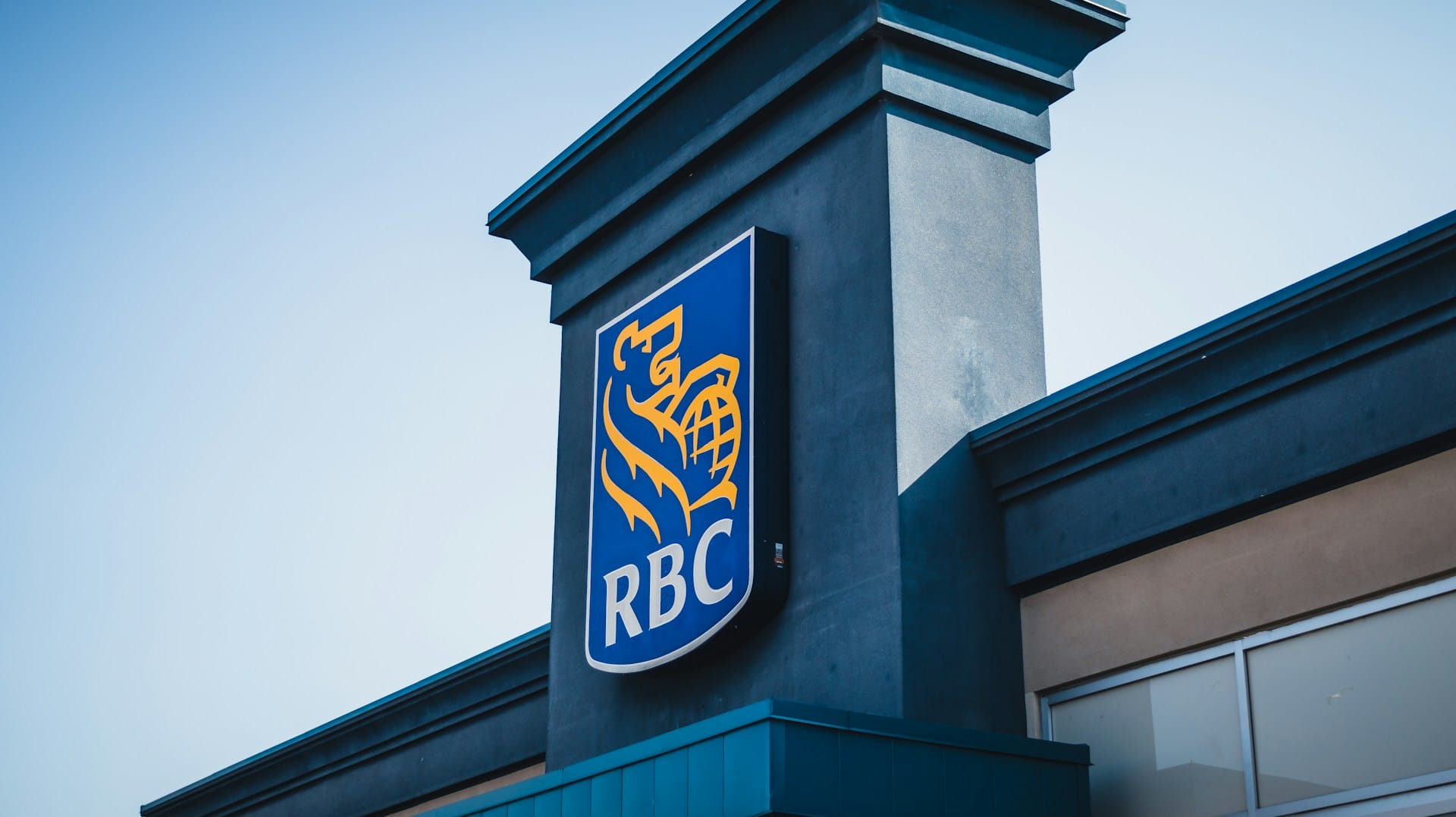 ESG News regarding RBC dropping finance targets