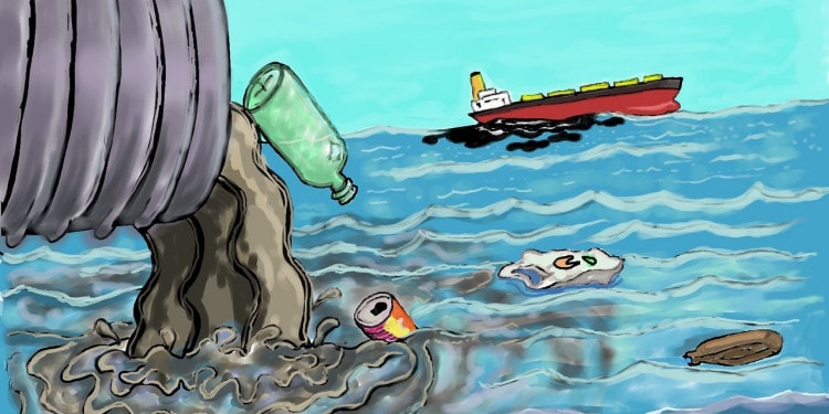 trump clean water act