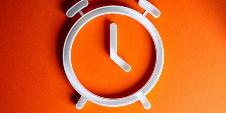 EU Parliament halts ESG regulations, raising concerns about sustainability progress.