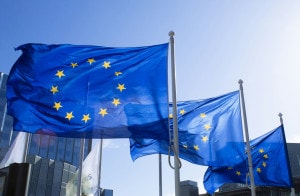 European Commission is investing 1.25 billion euros in climate science and research
