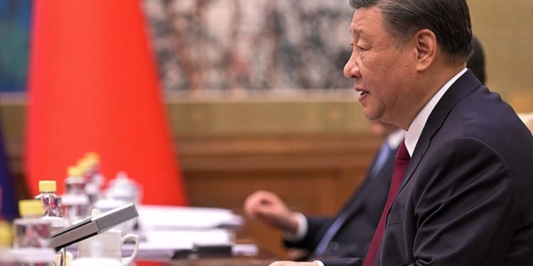 ESG news regarding China’s 10B visa-free entry offer, Microsoft buys 2.3M carbon credits, Google funds 600 MW advanced nuclear pollutant cuts, India plans tariff hike on US goods