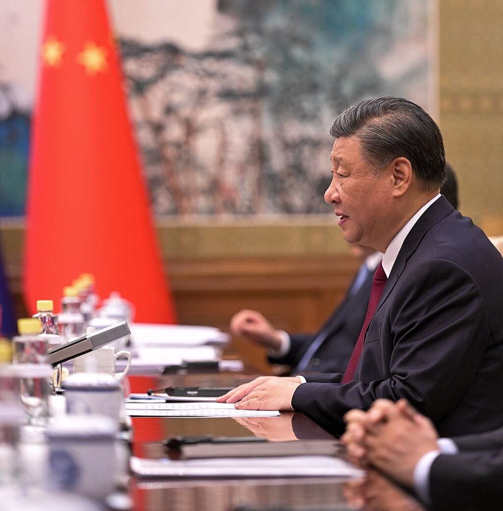 ESG news regarding China’s 10B visa-free entry offer, Microsoft buys 2.3M carbon credits, Google funds 600 MW advanced nuclear pollutant cuts, India plans tariff hike on US goods