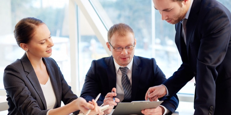 How to Improve Investment Management Operations: Asset Managers Guide