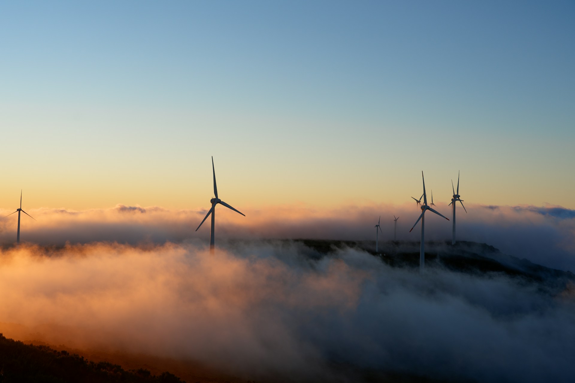 ESG news regarding BBVA 29 billion for sustainable business, Trump budget cuts, Ara Partners, and European Securities and Markets Authority Consultation draft