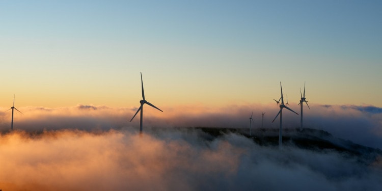 ESG news regarding BBVA 29 billion for sustainable business, Trump budget cuts, Ara Partners, and European Securities and Markets Authority Consultation draft