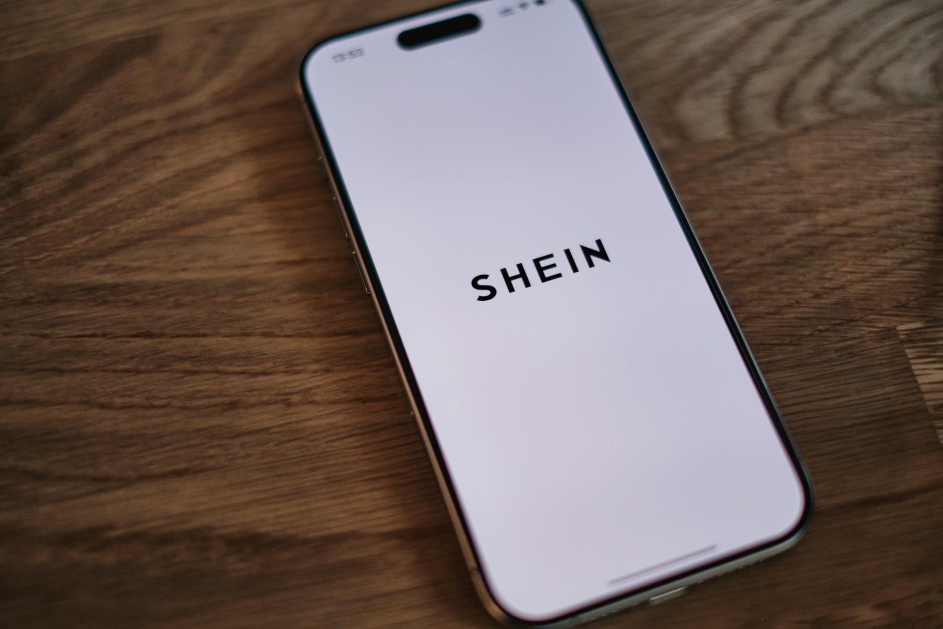Shein's carbon emissions skyrocket