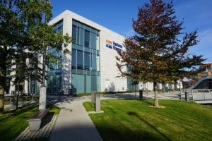 ESG News regarding Harbour Energy axing 25% of UK workforce