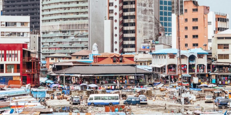 What Makes Today’s Debt Crisis so Pernicious?