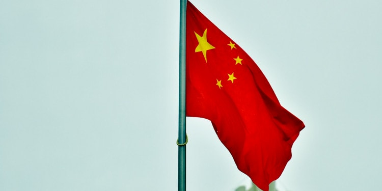 ESG news regarding US China temporary tariff agreement, emsteel new green finance framework, norway wealth divestment from paz israel, and united airlines sustainability investments