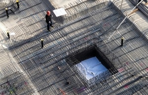 emsteel launches new green finance framework