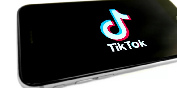 ESG News regarding EU Charges TikTok Over Ad Transparency Breaches