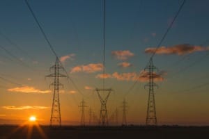germany rethinks grid fees, introduces dynamic pricing