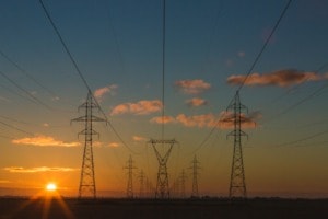 germany rethinks grid fees, introduces dynamic pricing