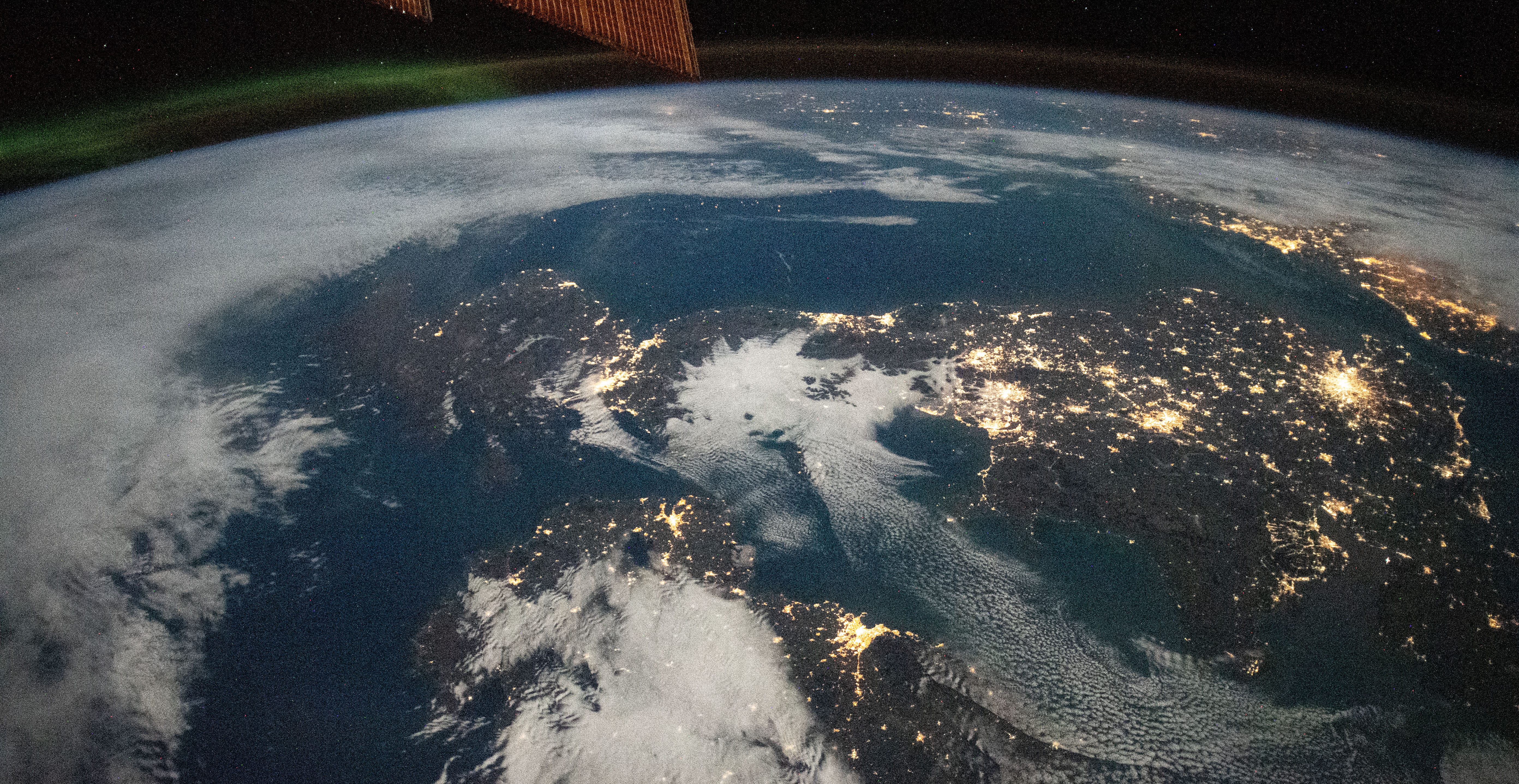 Fossil Fuel Subsidies Energy Security