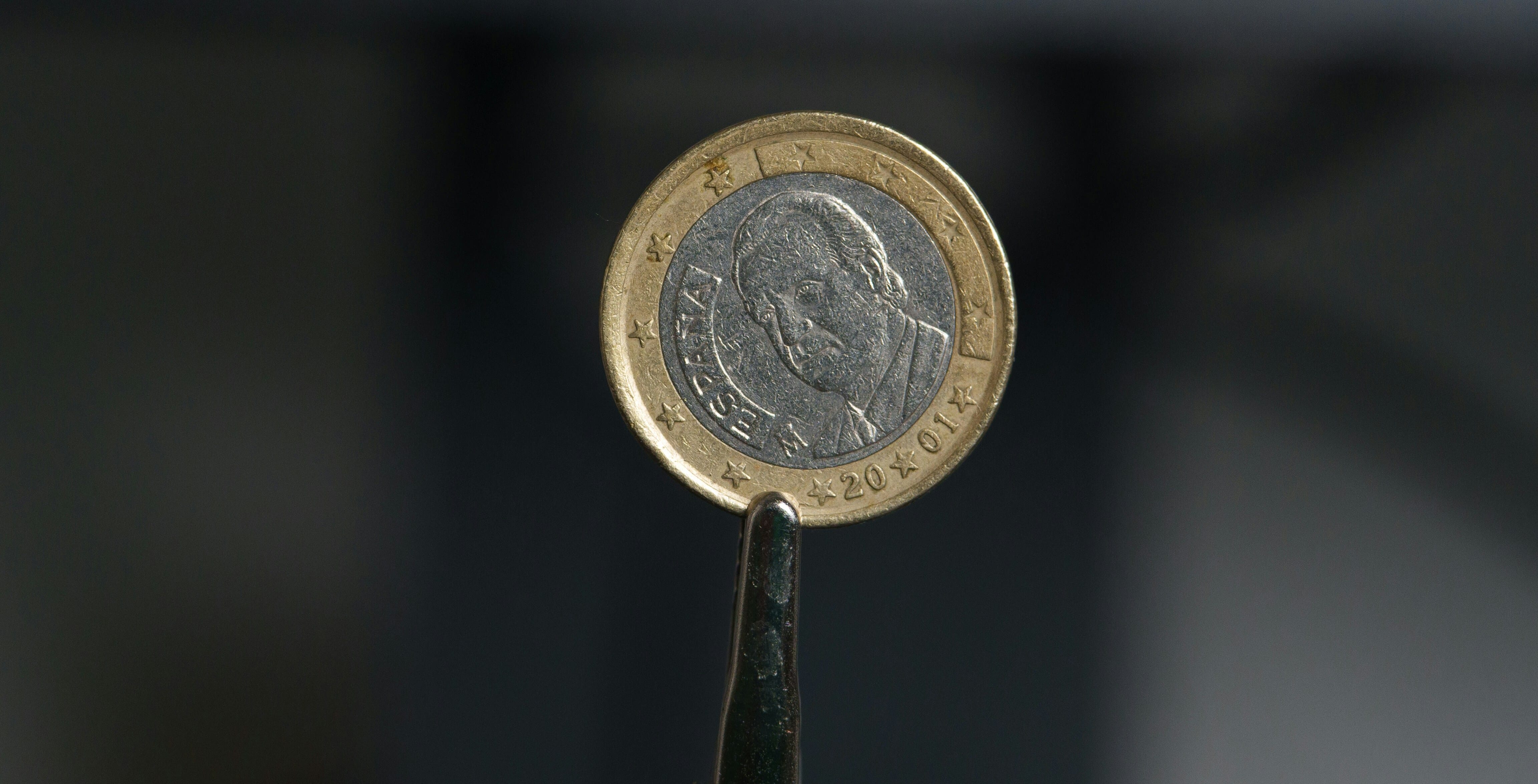 climate finance gap Europe