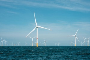 norway opens first floating wind tender