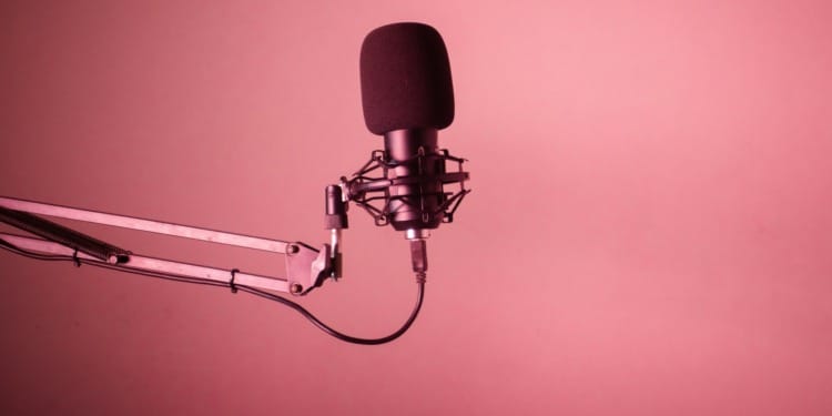 Climate Misinformation