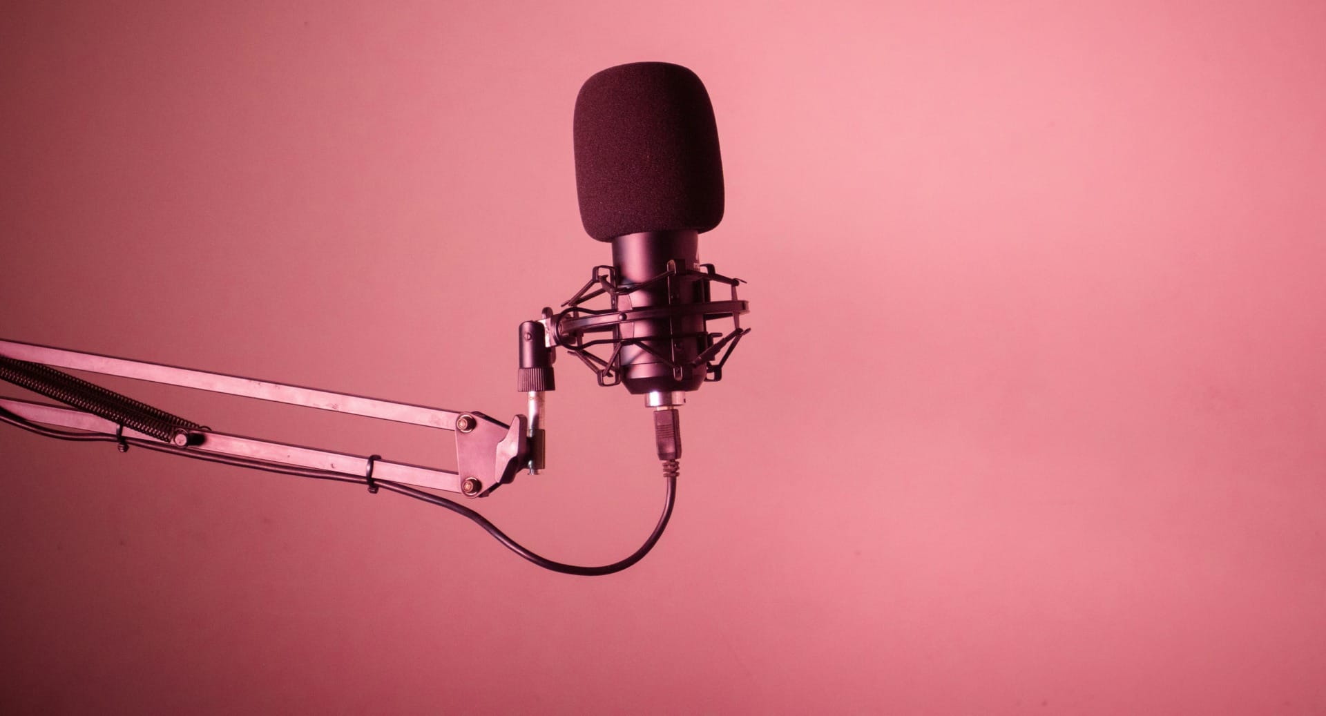 Climate Misinformation