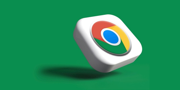 ESG news regarding Google Faces Antitrust Battle Over Chrome Sale