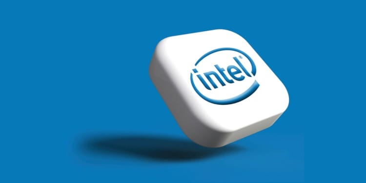 ESG News regarding Intel Challenges €376 Million EU Fine Over Anti-Competitive Practices
