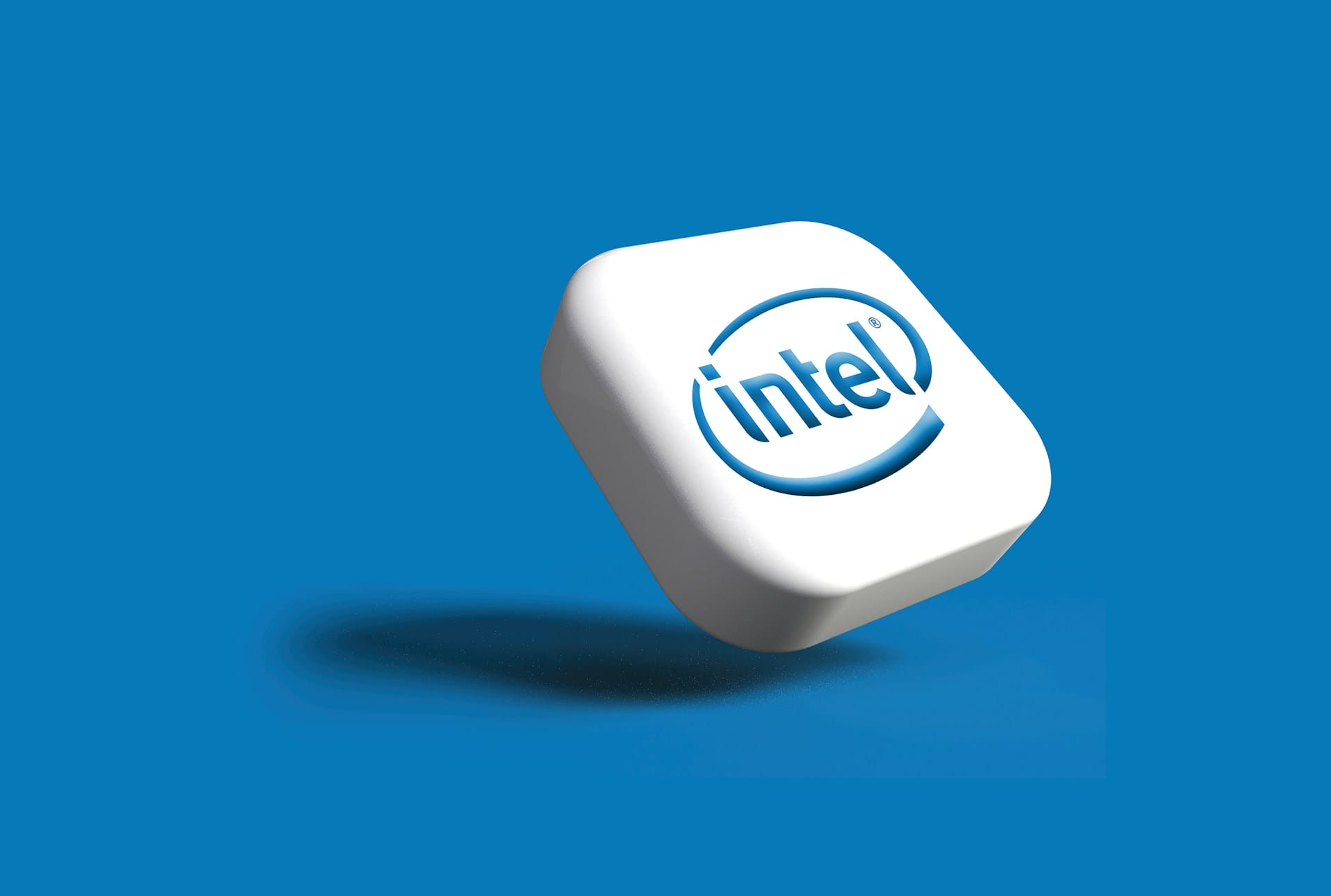 ESG News regarding Intel Challenges €376 Million EU Fine Over Anti-Competitive Practices