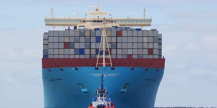 ESG news regarding first commercial e-methanol plant in Denmark, IFC one-hundred-million-dollar investment in electric vehicles in Mexico, EFC gas awarded five-million-dollar contract from NASA, and germany revising energy grid