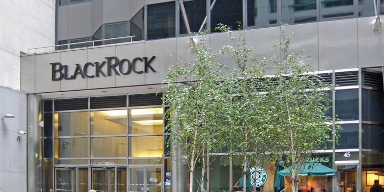 BlackRock on Trial: The Antitrust Showdown That Could Redefine ESG Investing