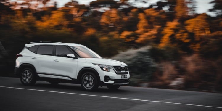 California car insurance: where to get it