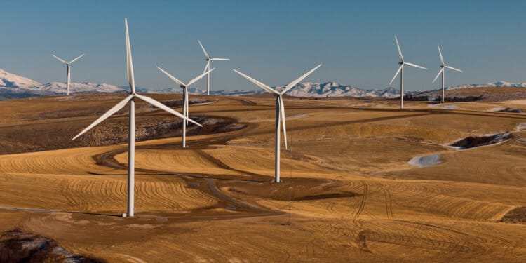 Right wing Voters Climate change