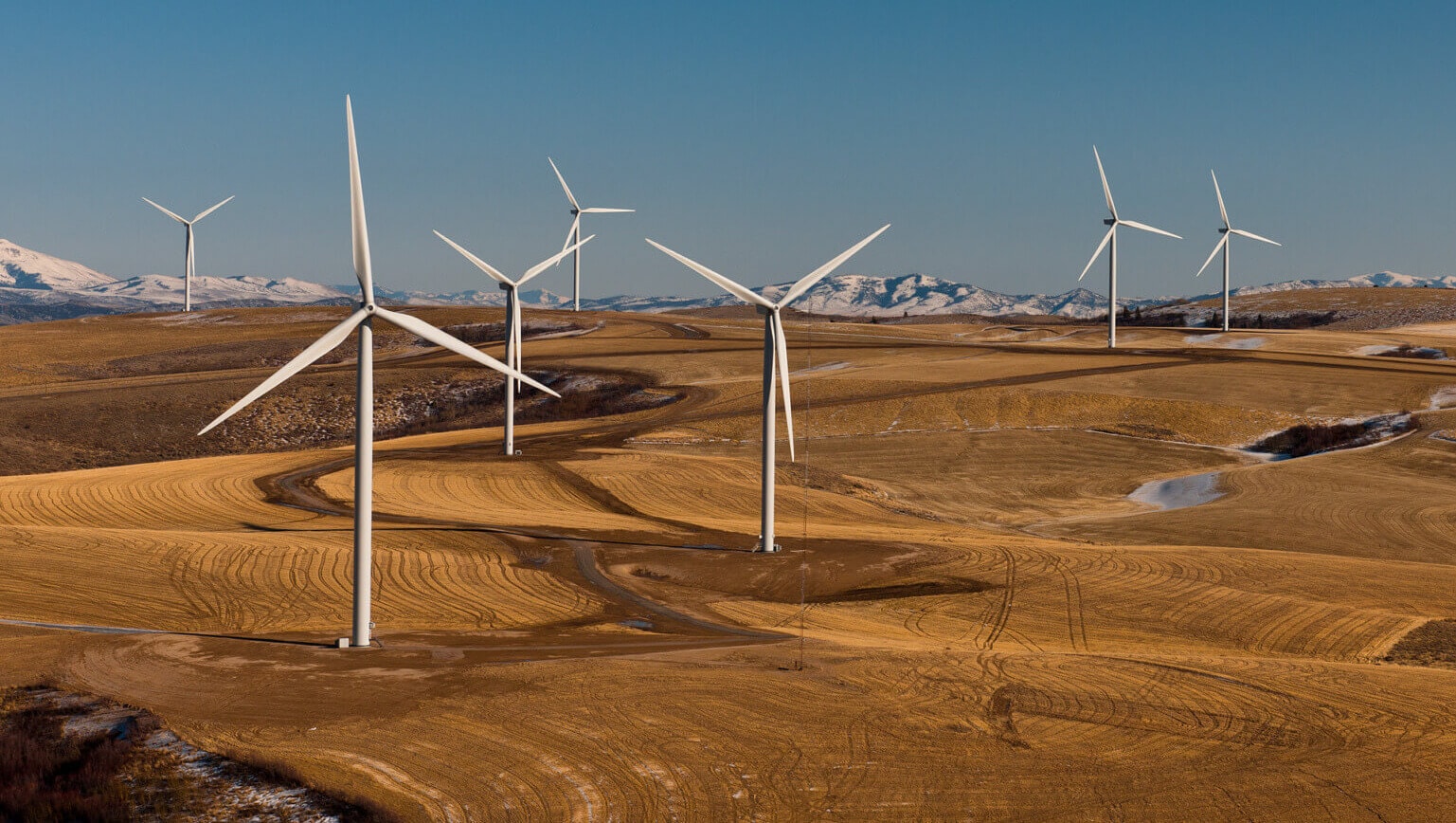 Right wing Voters Climate change