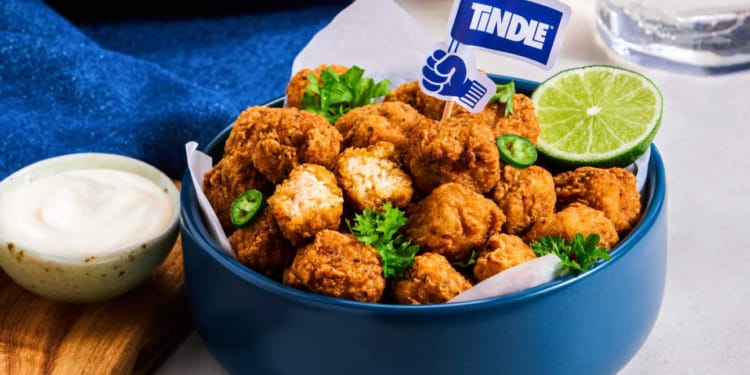 how much meat is sustainable