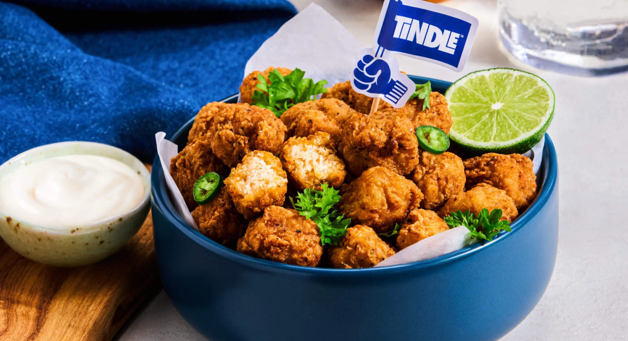 how much meat is sustainable