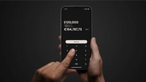 ESG News regarding stablecoin entering banking